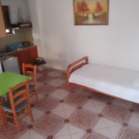 Vlorë Beta Holidays מראה חיצוני תמונה
