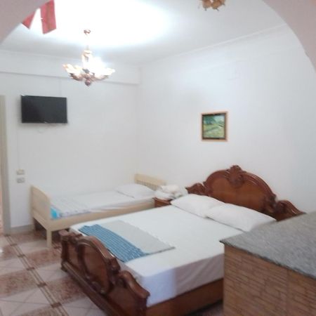 Vlorë Beta Holidays מראה חיצוני תמונה