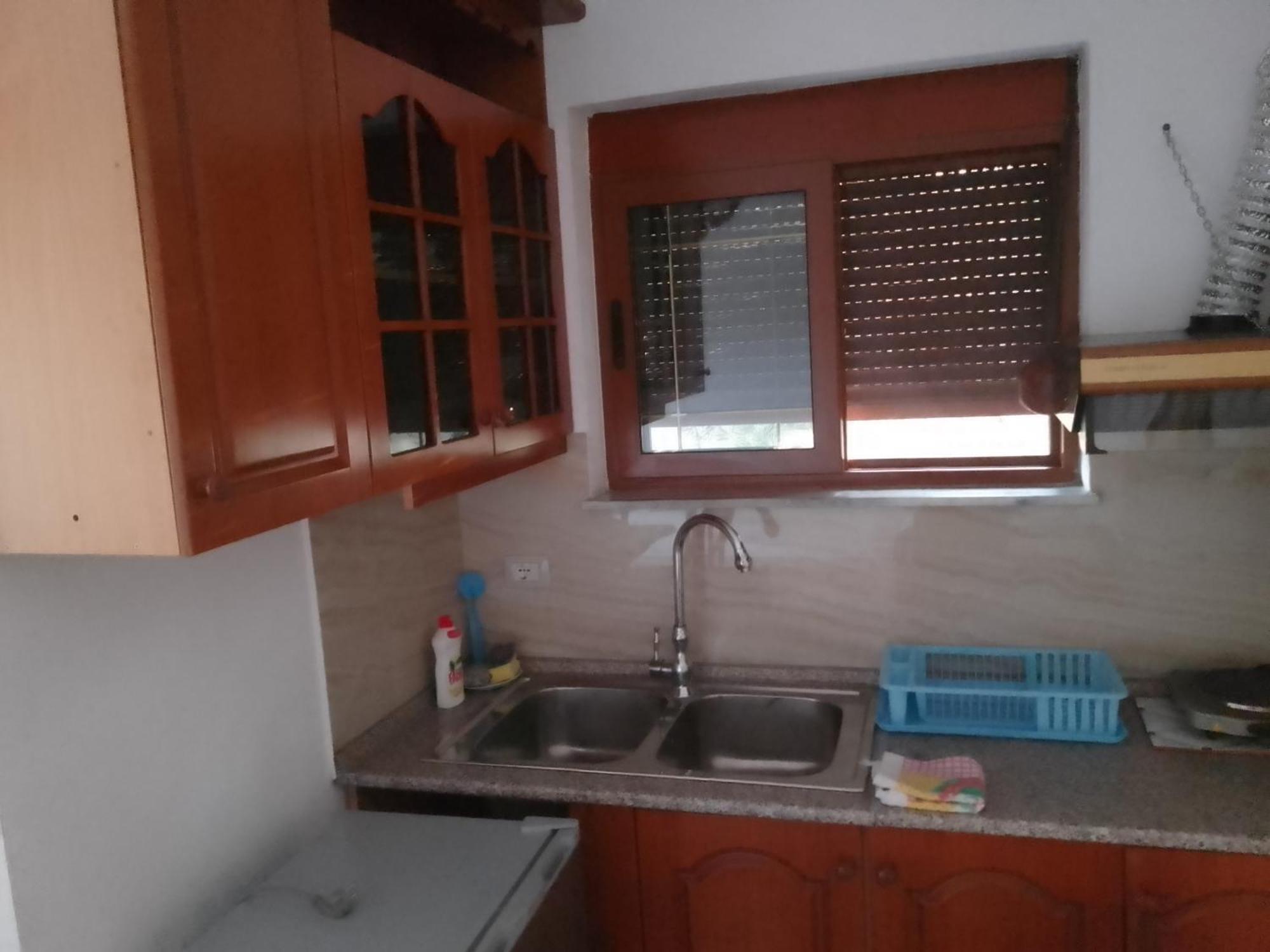 Vlorë Beta Holidays מראה חיצוני תמונה