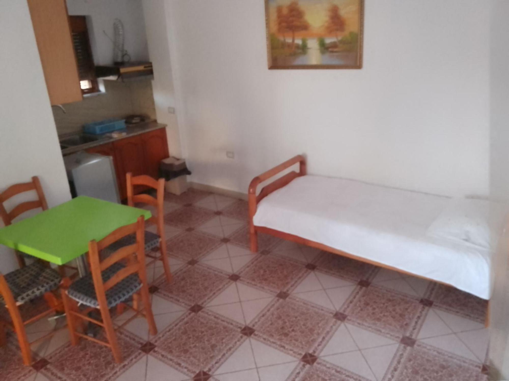 Vlorë Beta Holidays מראה חיצוני תמונה