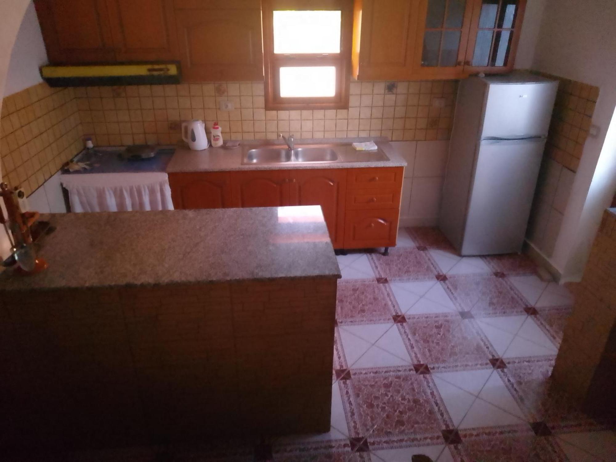 Vlorë Beta Holidays חדר תמונה